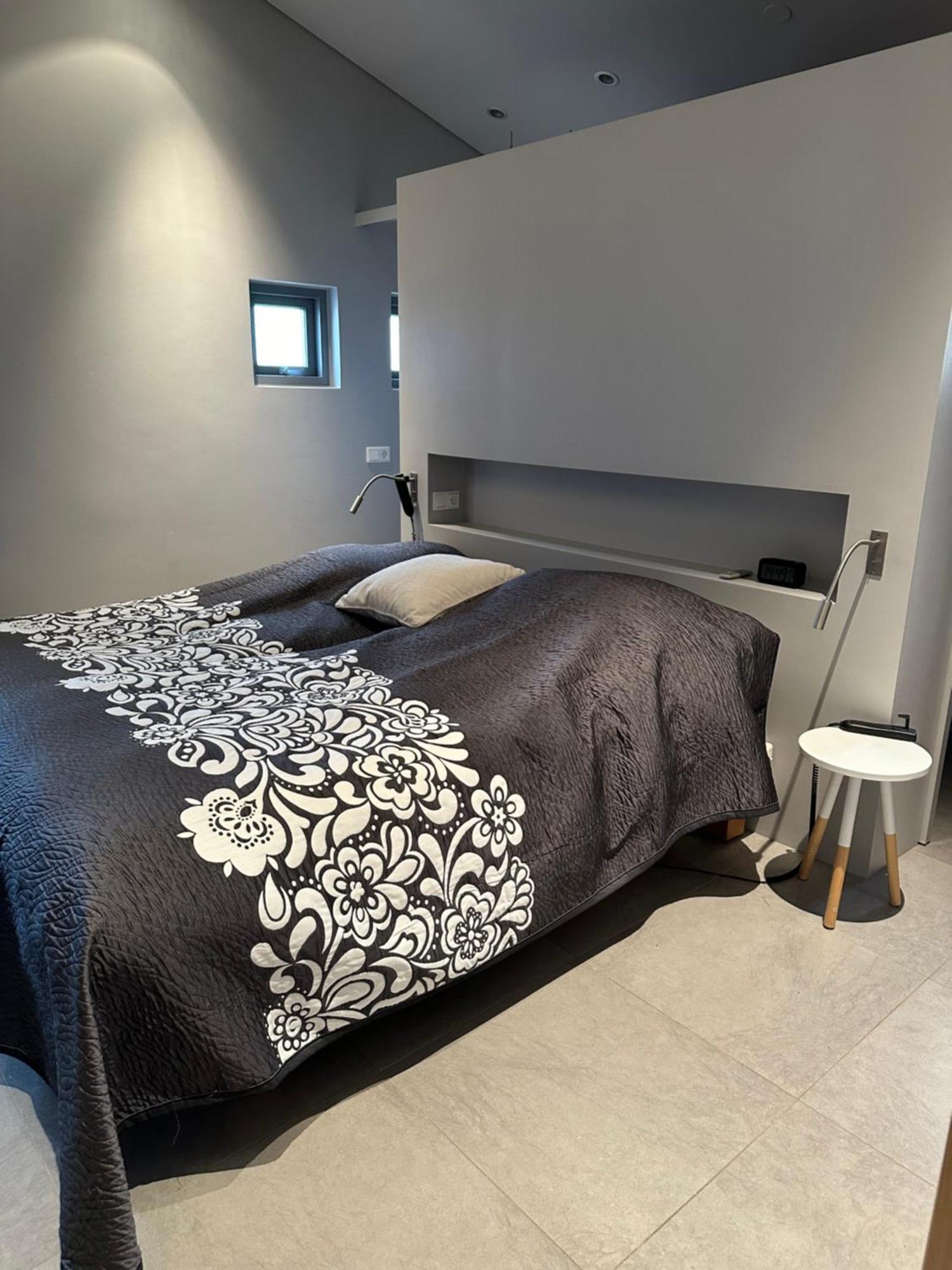 Hekla Adventures Villa Hvolsvollur Ngoại thất bức ảnh