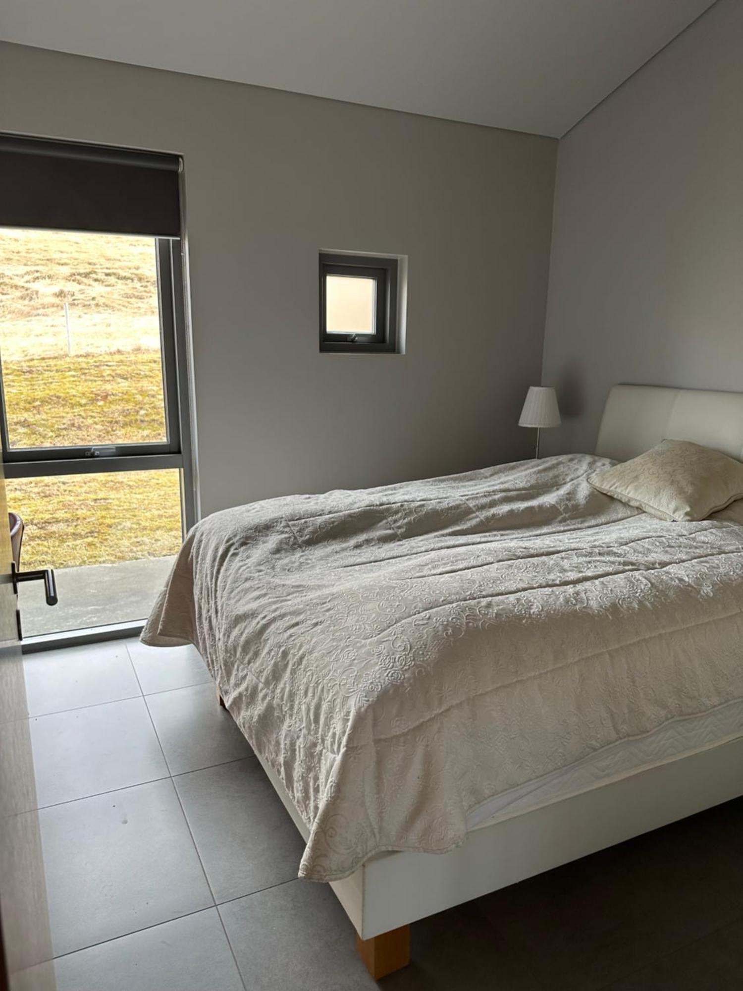 Hekla Adventures Villa Hvolsvollur Ngoại thất bức ảnh