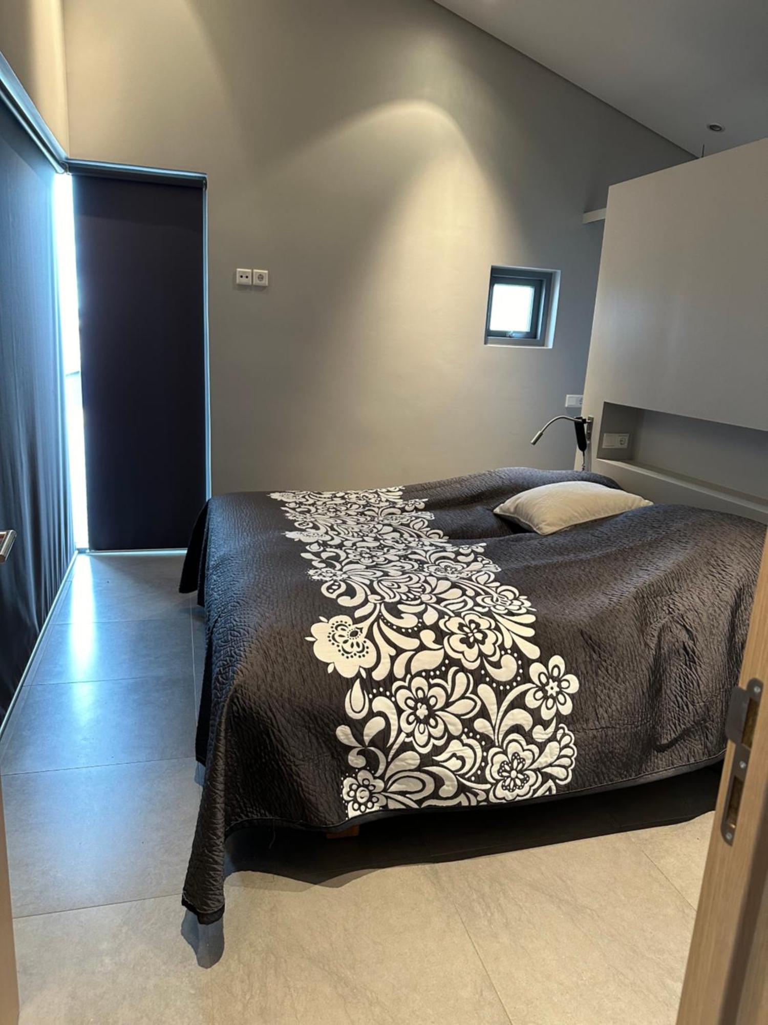 Hekla Adventures Villa Hvolsvollur Ngoại thất bức ảnh