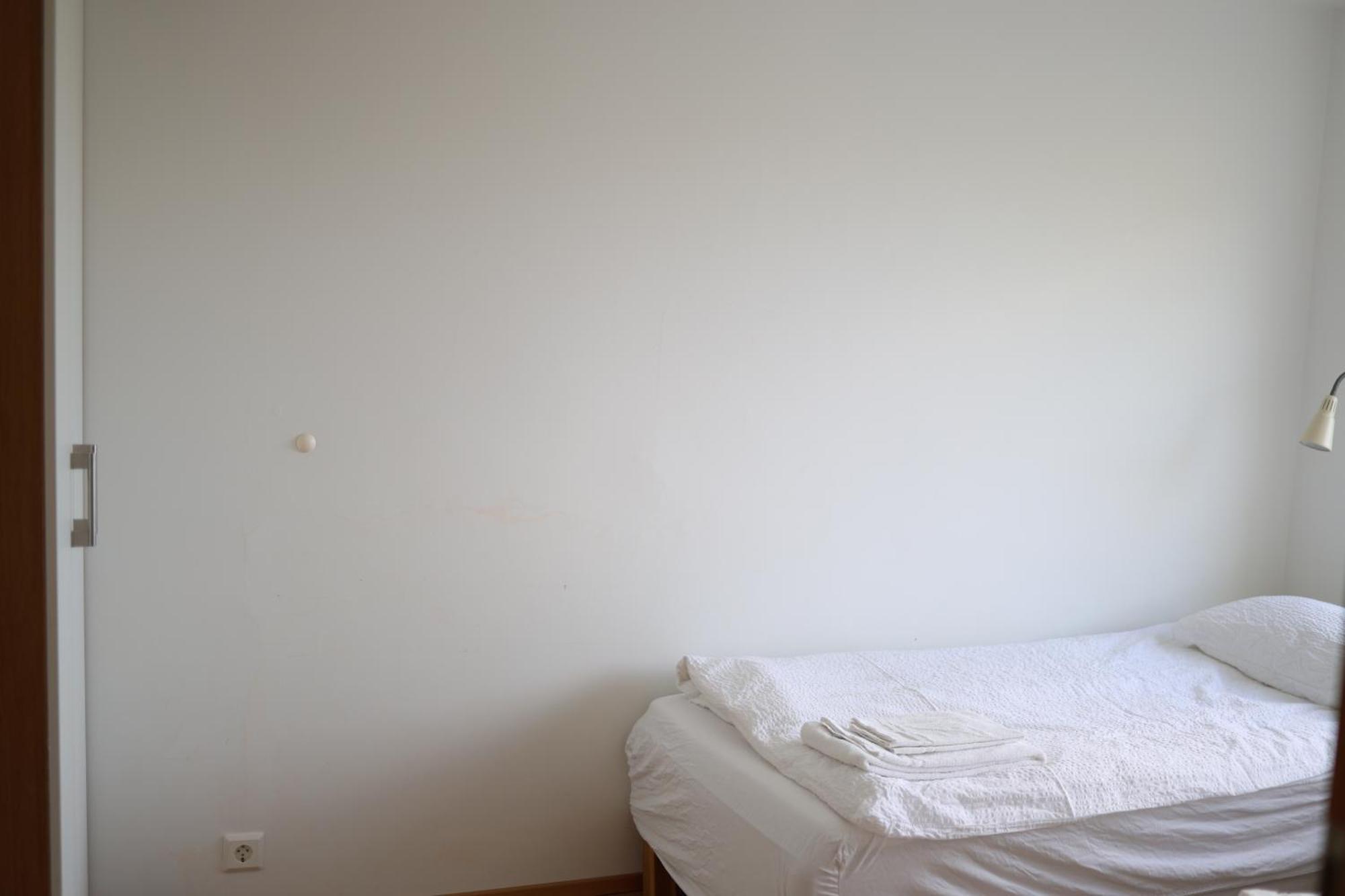 Hekla Adventures Villa Hvolsvollur Ngoại thất bức ảnh